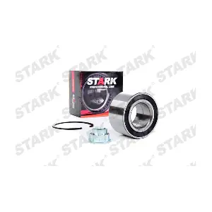 Stark SKWB0180580