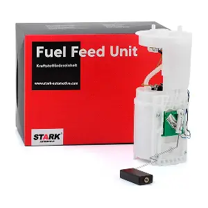 Stark SKFU-0410165