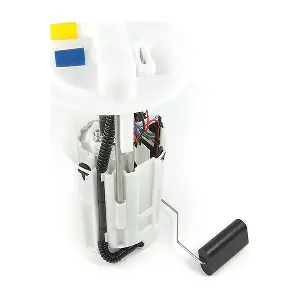 Stark SKFU-0410004