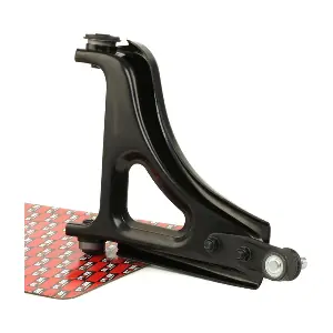 SKCA-0050732 Stark
