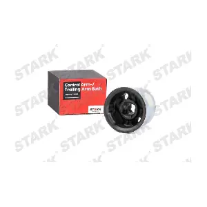 Stark SKTA-1060004