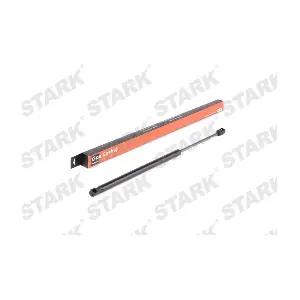 SKGS-0220743 Stark