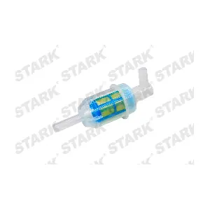 Stark SKFF-0870062