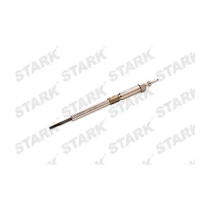 SKGP-1890071 Stark