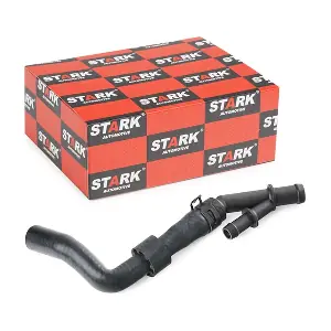 SKRH-17880038 Stark