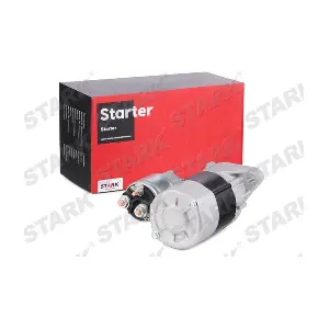 Stark SKSTR-0330038