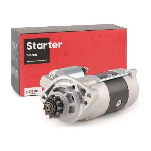 SKSTR-0330305 Stark