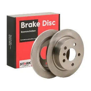 SKBD-0023596 Stark