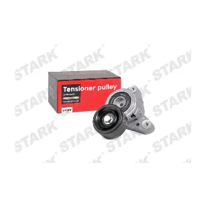 Stark SKTP-0600185
