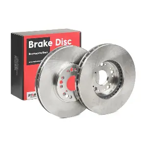 Stark SKBD-0022866