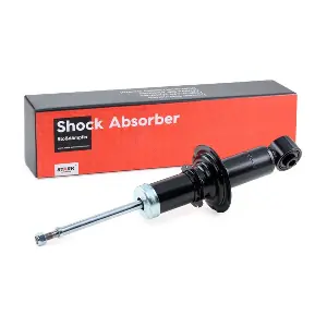 SKSA-0131098 Stark