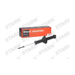 Stark SKSA0132145