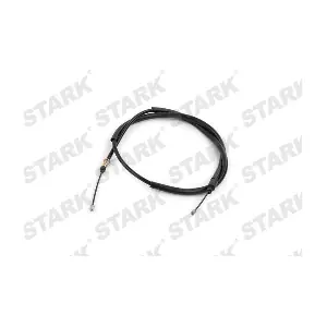 SKCPB-1050146 Stark