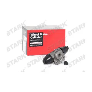 Stark SKWBC-0680082