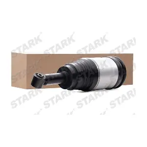 SKAST-1860067 Stark