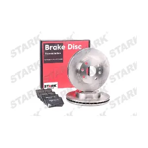 Stark SKBK-1090202