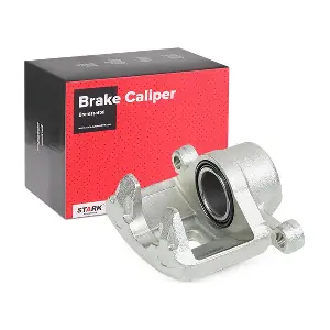 Stark SKBC-0460214
