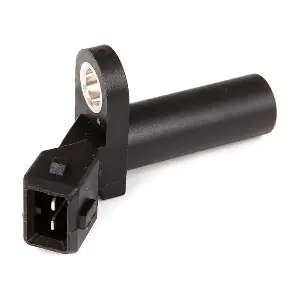 Stark SKCPS-0360012