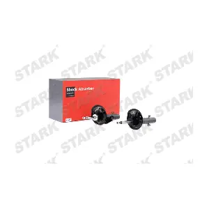 SKSA-0132688 Stark