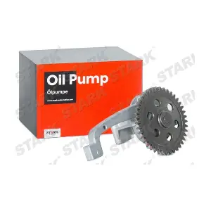 SKOPM-1700034 Stark