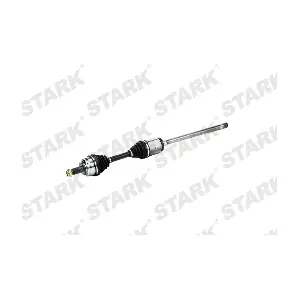 SKDS-0210050 Stark