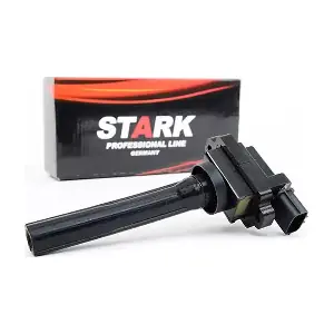 SKCO-0070080 Stark