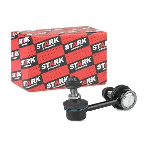 SKST-0230171 Stark