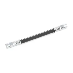 SKBH-0820029 Stark