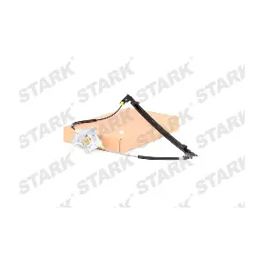 SKWR-0420487 Stark