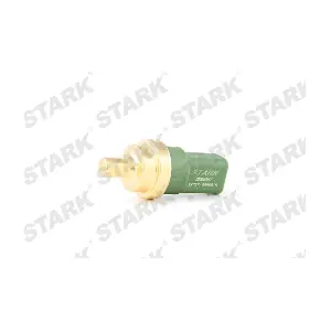 SKCTS-0850019 Stark