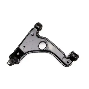 Stark SKCA-0050303