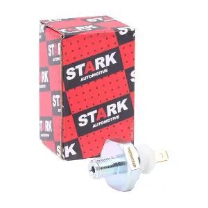 Stark SKOPS-2130019