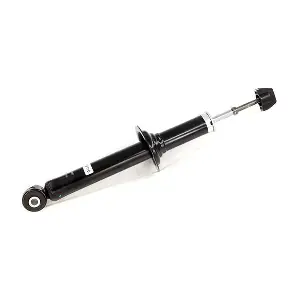 Stark SKSA-0130138