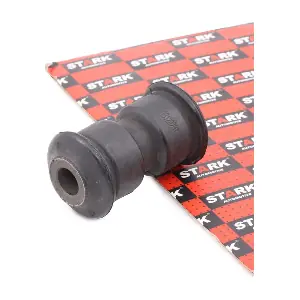 SKBSF-2790030 Stark