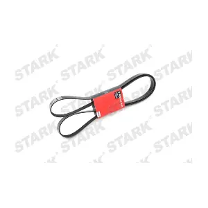 Stark SKPB-0090076