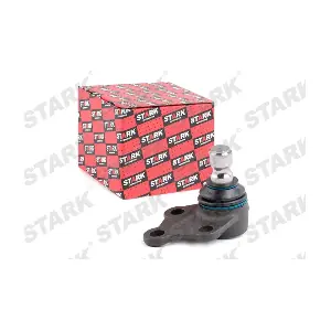 Stark SKSL-0260078