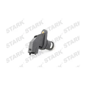 SKSPS-0370070 Stark