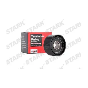 Stark SKTP-0600193