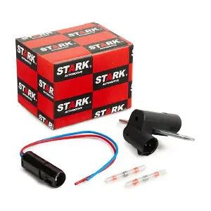 SKCPS-0360294 Stark