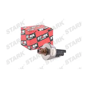Stark SKSFP-1490024