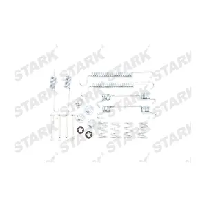 SKAKB-1580008 Stark