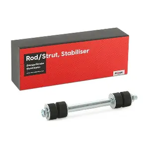 SKST-0230407 Stark