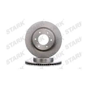SKBD-0023164 Stark