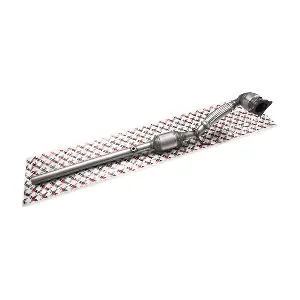 Stark SKCCT-4840518