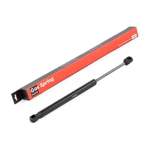 Stark SKGS-0220863