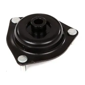 Stark SKSS-0670026