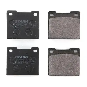 Stark SKBP-0011161