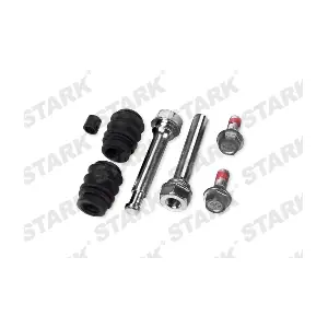 Stark SKGB-0720003