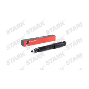 SKSA-0132414 Stark