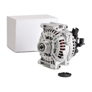 SKGN-0320074 Stark